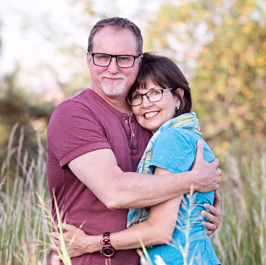 Asking the Right Questions: A Study of the Book of Ecclesiastes