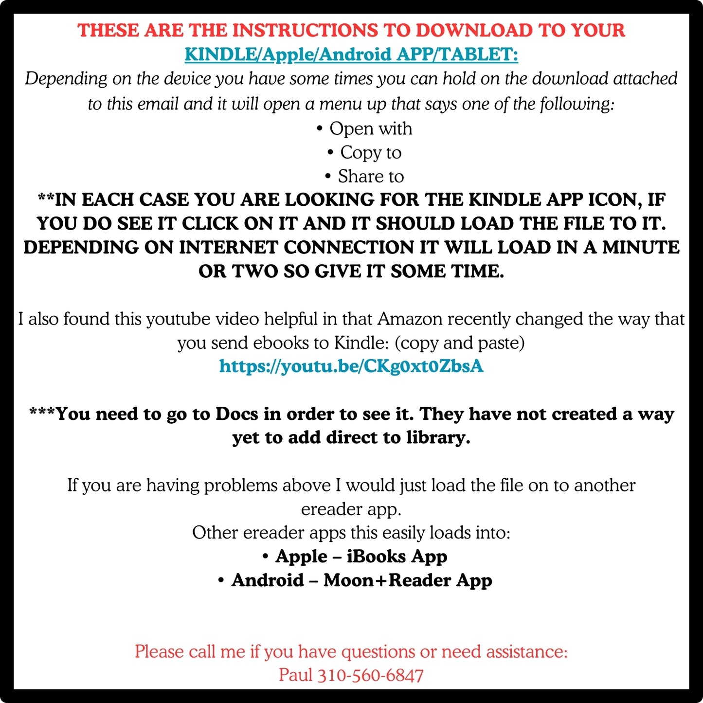 Small Group Leader Secrets Kindle