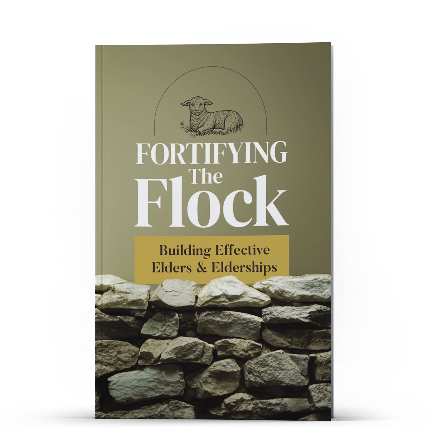 Fortifying the Flock