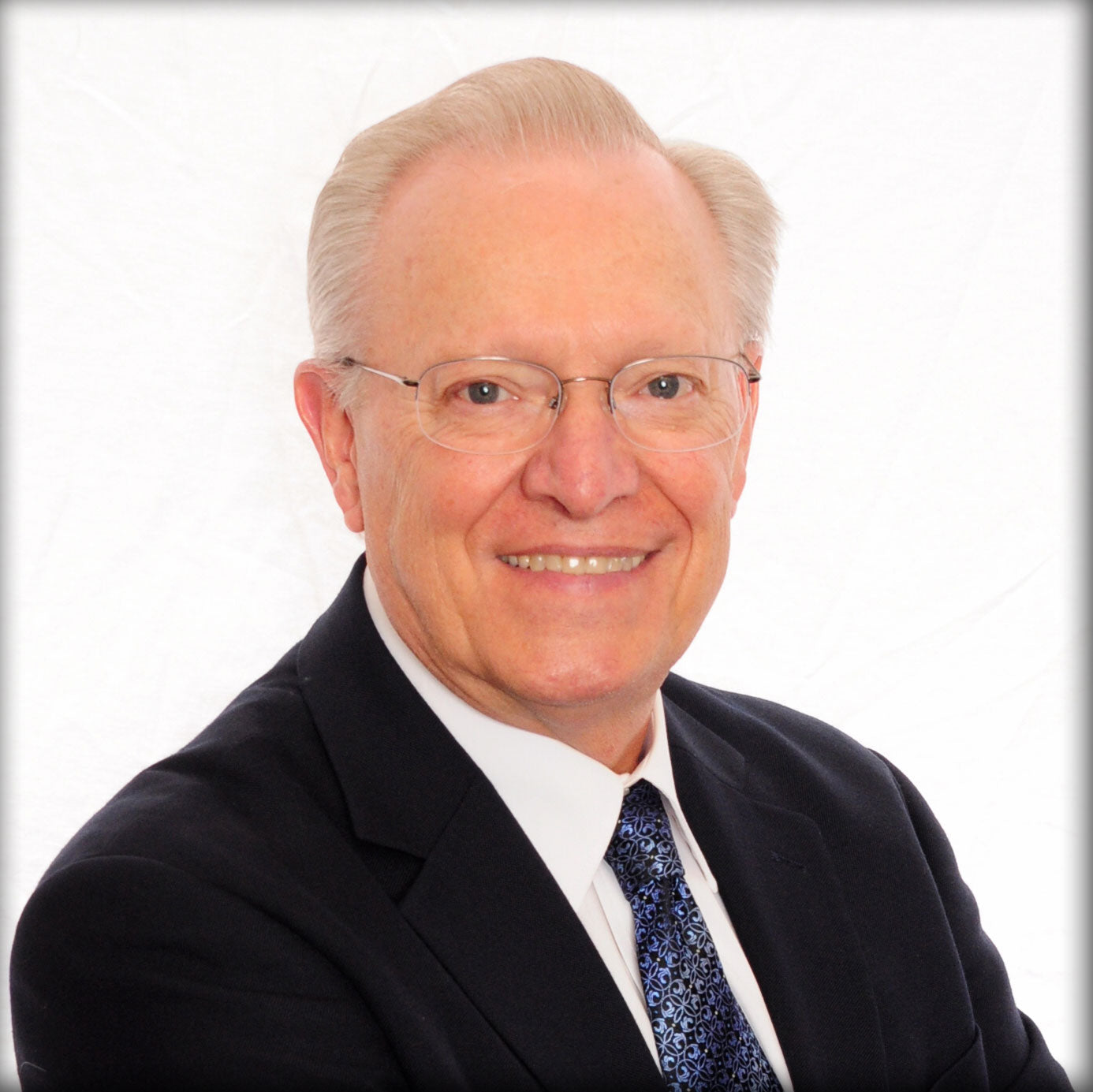 Dynamic Leadership