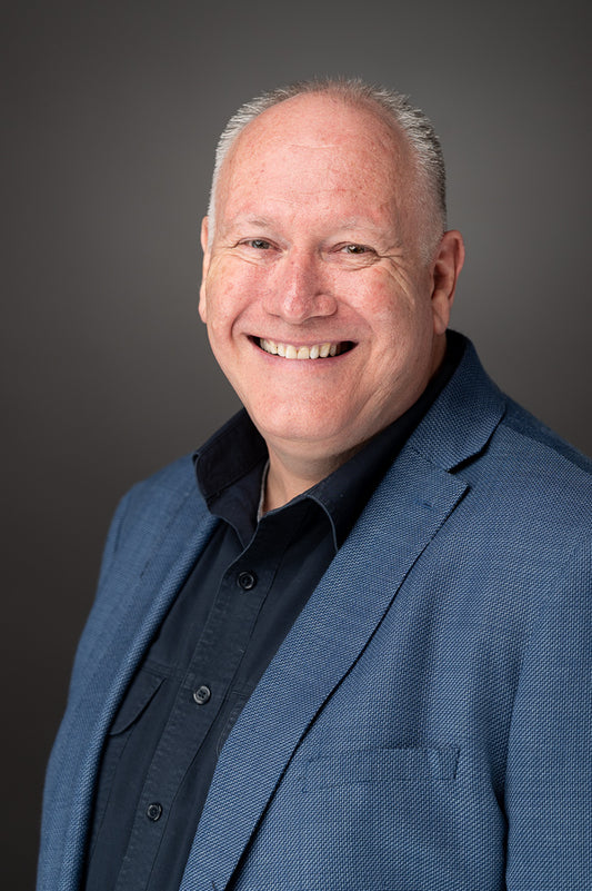 Thriving Beyond the Margins