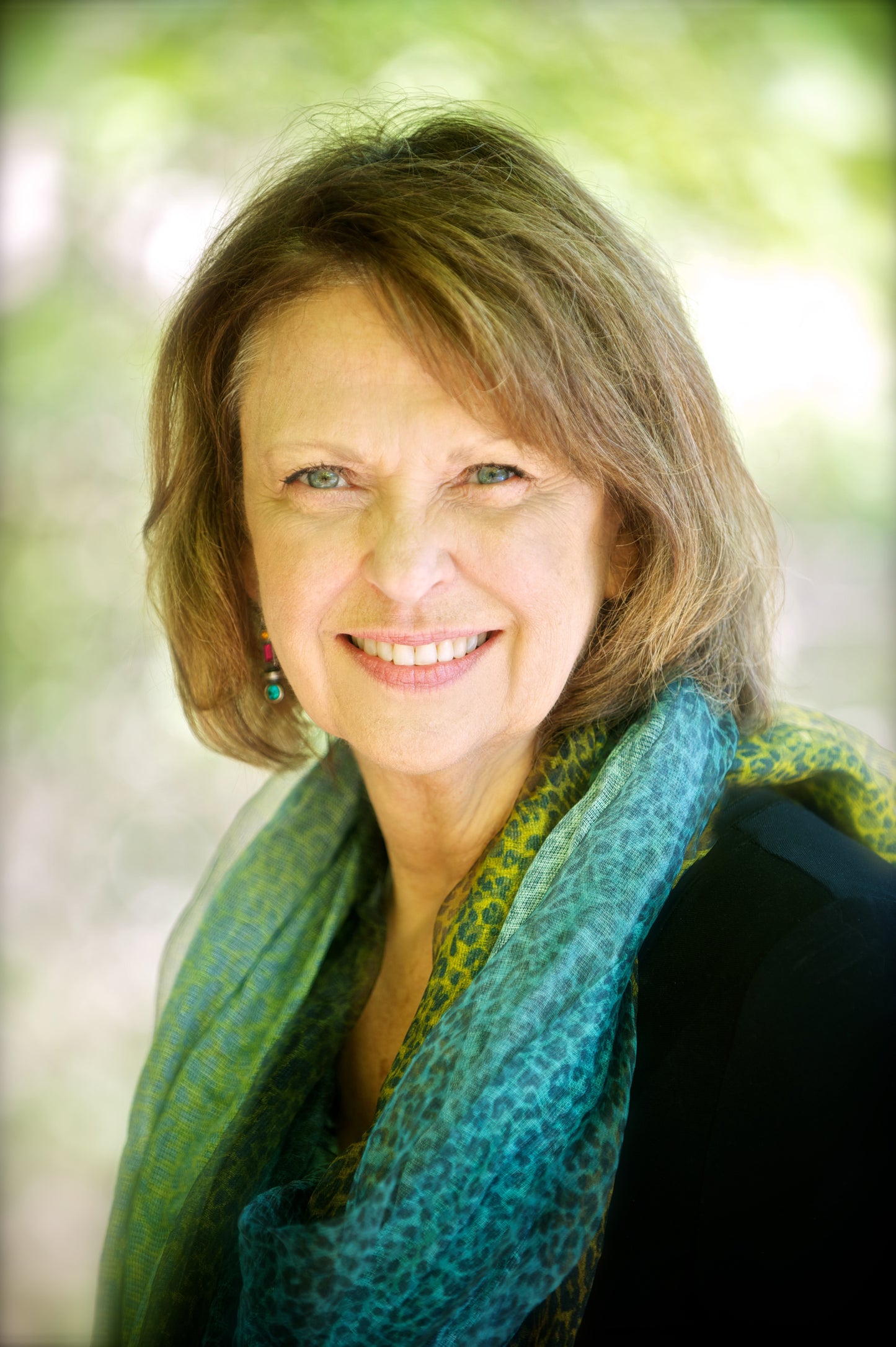 Finding Your Path to Forgiveness