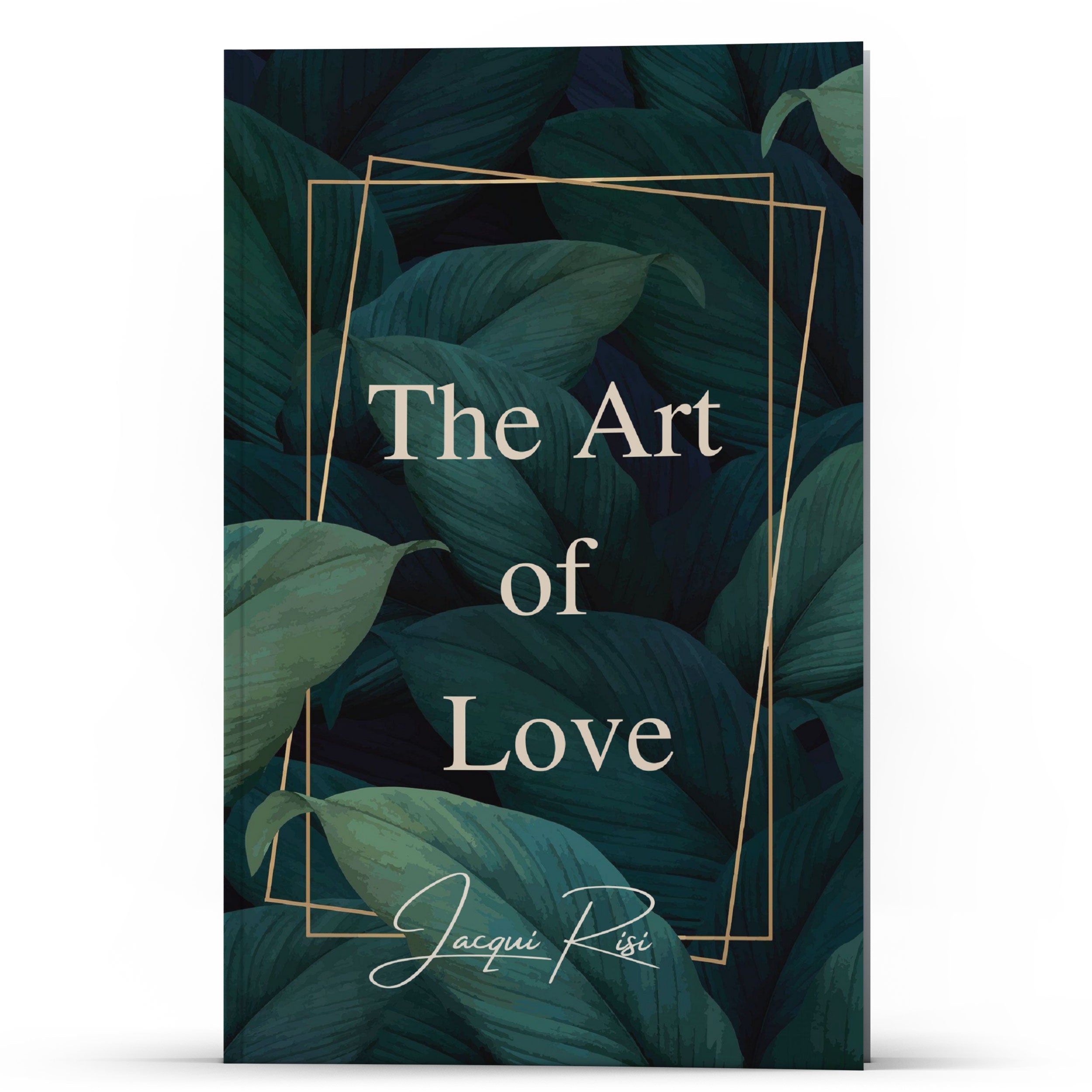 【R&B】Promysc Art Of Love The-Art-of-Love.jpg?v=1704821375