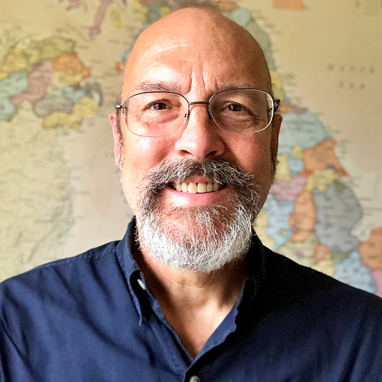 Calling Out the People of God - Illumination Publishers