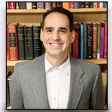 Singles Ministry Can Change the World - Illumination Publishers