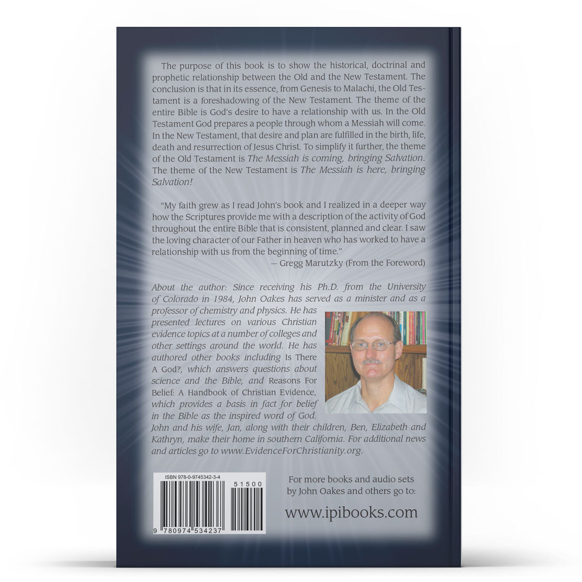 From Shadow to Reality - Illumination Publishers