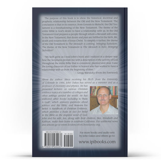 From Shadow to Reality Kindle - Illumination Publishers