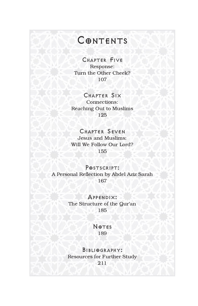 Jesus and Islam - Illumination Publishers