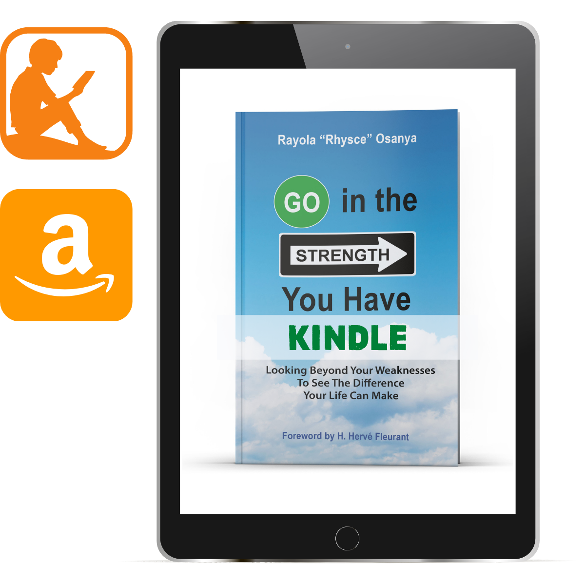 How to Find Out Which Kindle You Have