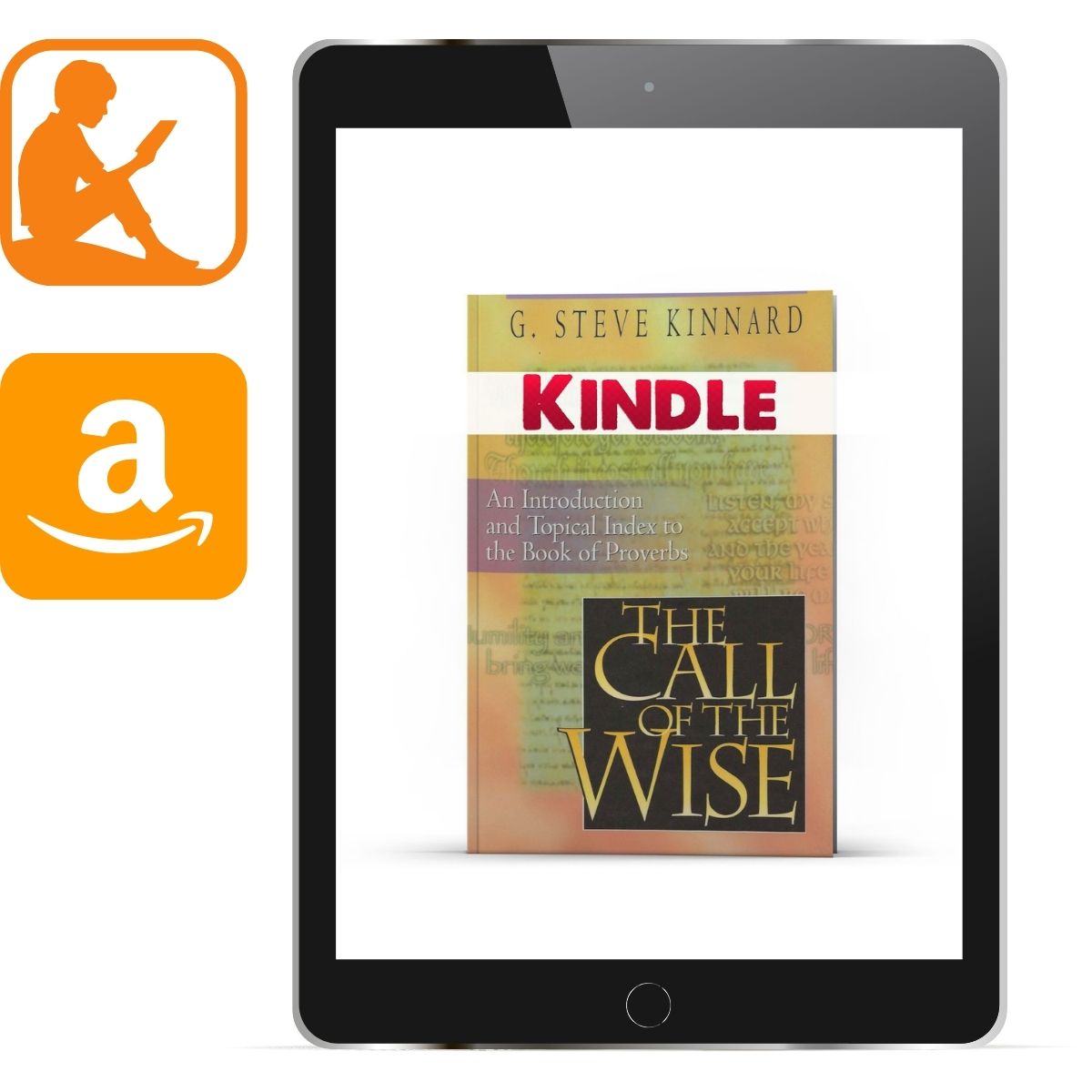 The Call of the Wise - Illumination Publishers