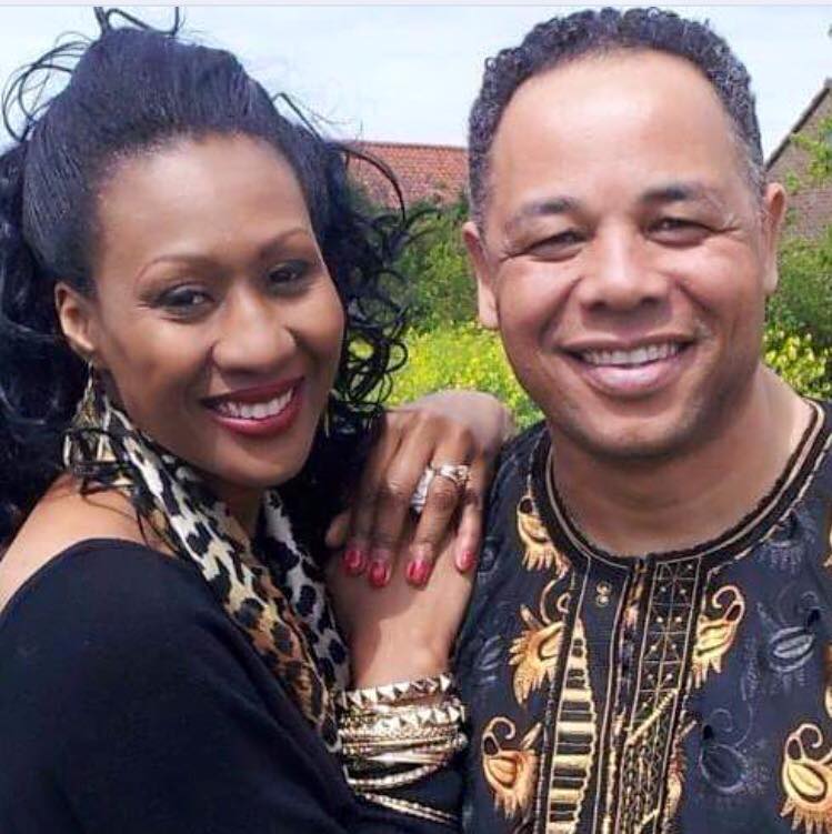 Jesus and Mental Health - Illumination Publishers