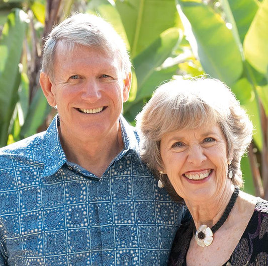 Al Baird - Illumination Publishers