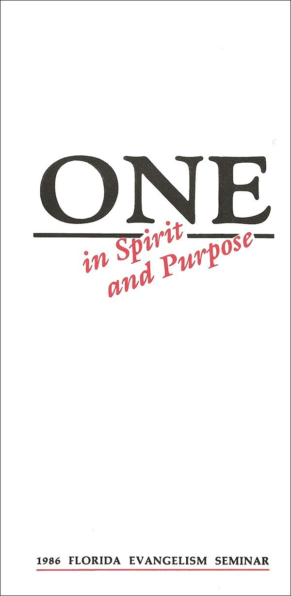 An Exposition of the Book of Philippians - Illumination Publishers