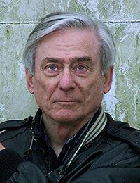 And Lead Us Not into Temptation (Part 1, 2, and 3) - Illumination Publishers