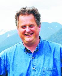 Becoming An Effective Bible Talk Leader - Illumination Publishers