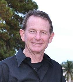 Behold the Lamb of God - Illumination Publishers