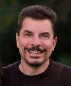 Biblical Motivation in Evangelism - Illumination Publishers