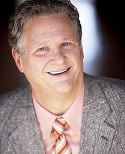 Broken or Crushed? - Illumination Publishers