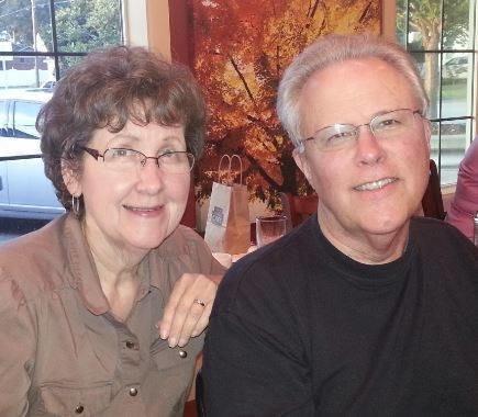 Building Trust in Marriage - Illumination Publishers