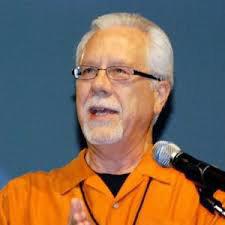 Discipline Produces a Harvest - Illumination Publishers