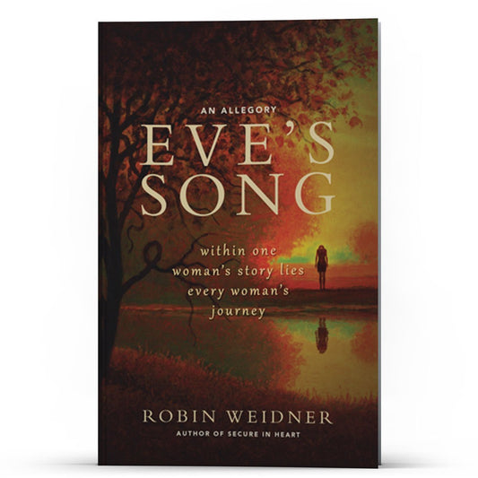 Eve's Song - Illumination Publishers