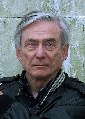 Exposition of the Resurrection - Illumination Publishers