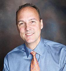 From Stagnation to Transformation - Illumination Publishers