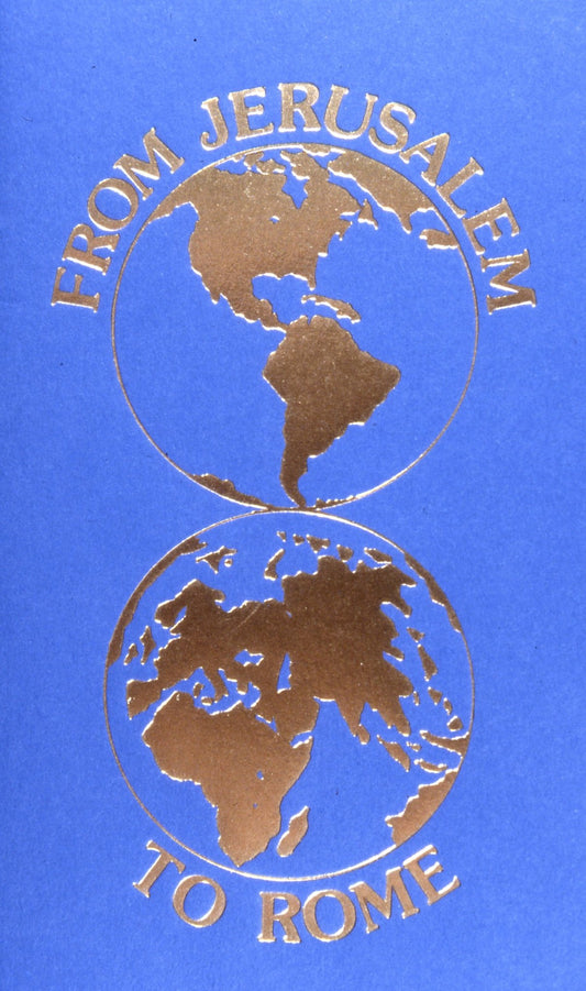 Getting Serious About Bible Study - Illumination Publishers