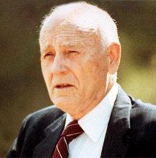 God Empowered Unity - Illumination Publishers