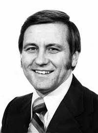 Grace in the Book of Ephesians - Illumination Publishers