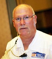 How Do You Handle a Sucker Punch - Illumination Publishers