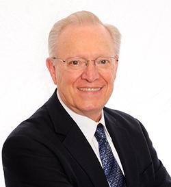 Life Choices We Must Make - Illumination Publishers