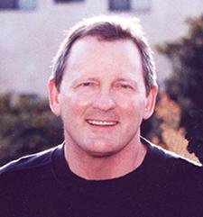 Living For God's Glory - Illumination Publishers