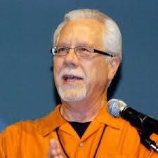 Making a Marriage A Blazing Fire - Illumination Publishers