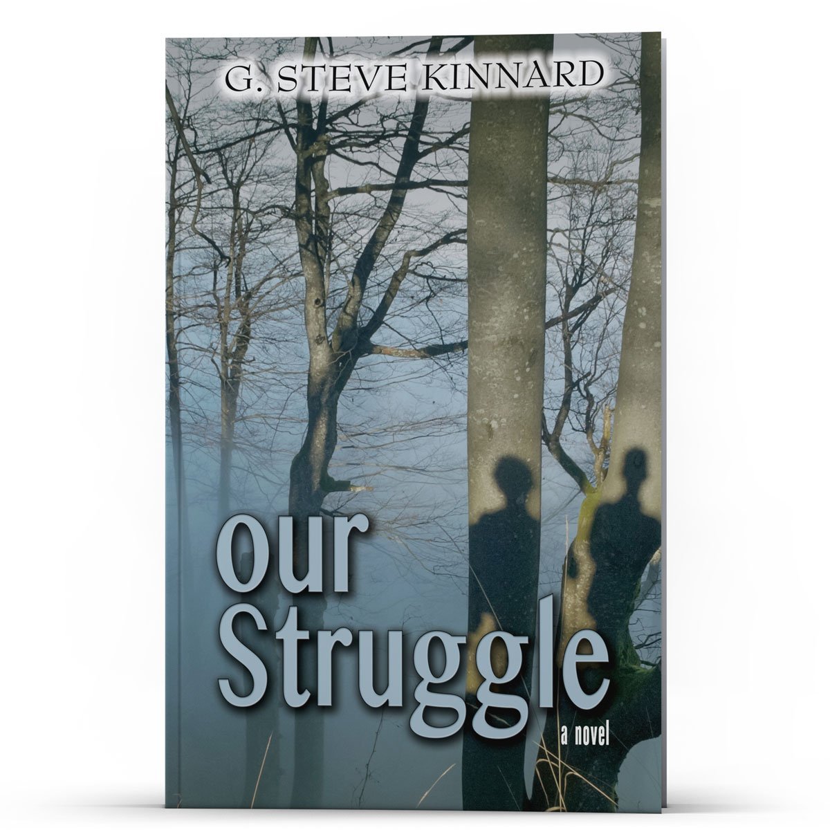 Our Struggle - Illumination Publishers