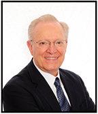 Racism in the Church - Illumination Publishers