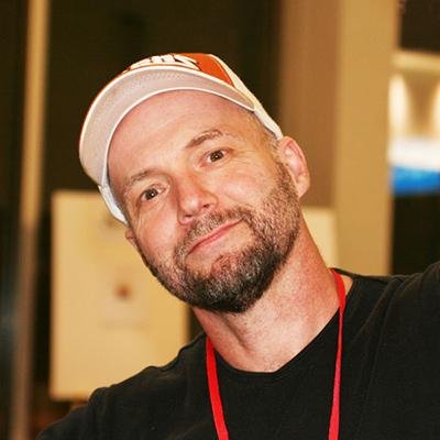 The Final Judgment - Illumination Publishers