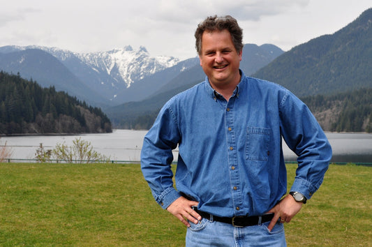 The Long Walk to Calvary - Illumination Publishers