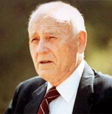 The Pillar and Ground of the Truth - Illumination Publishers