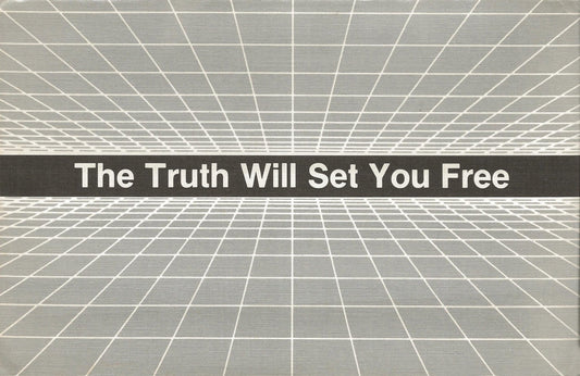 The Truth About Salvation - Illumination Publishers