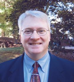 The Way of the Heart - Illumination Publishers