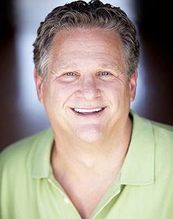 To Him Who Overcomes - Illumination Publishers