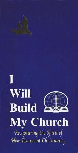 To Whom Much is Given, Much is Expected - Illumination Publishers