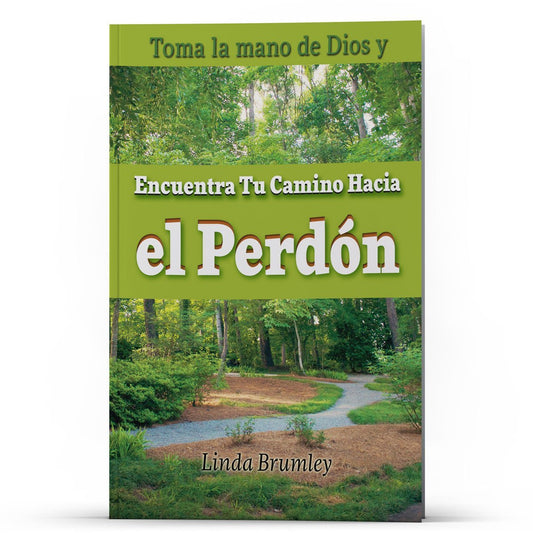 Toma la mano de... - Illumination Publishers