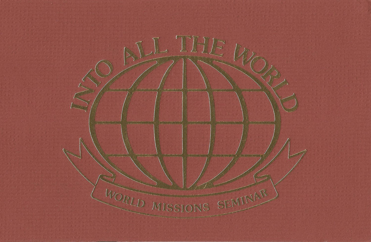 Two Are Better Than One - Illumination Publishers