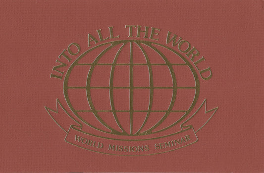 Two Are Better Than One - Illumination Publishers