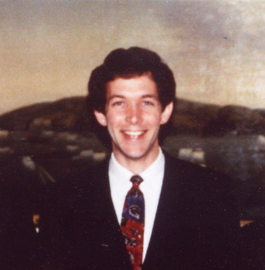 Uncommon Valor was a Common Virtue - Illumination Publishers