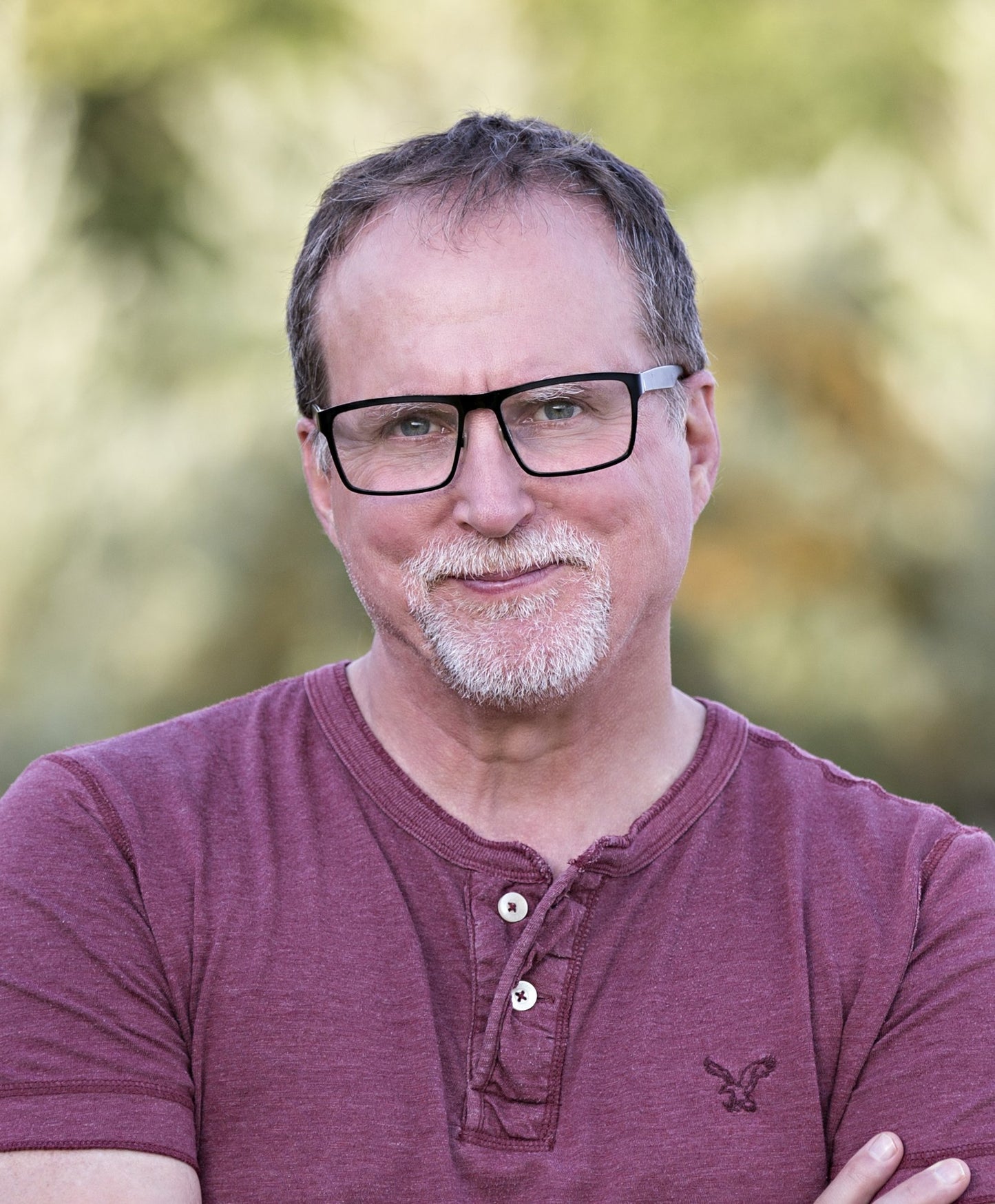 Understanding the Muslim Faith - Illumination Publishers