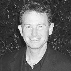 Your Love Has Given Me Great Joy - Illumination Publishers