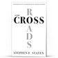 At the Crossroads
